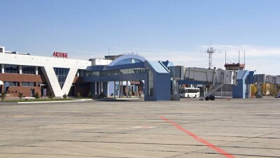 Восемнадцать секретоносителей в Актобе покидали границы РК без разрешения