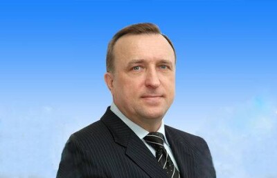 Экс-военный занял руководящий пост в Сенате Парламента РК