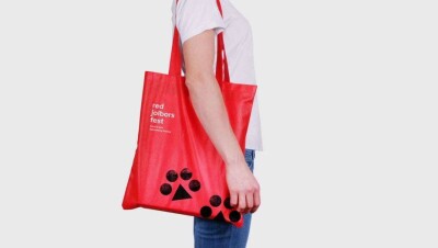 Red Jolbors Fest: зачем нужны рекламные фестивали