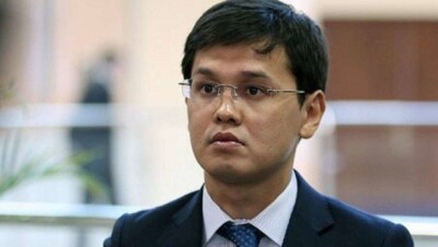 Более 50 тысяч штрафов судоисполнители едва не взыскали повторно