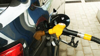 В поисках хорошего бензина: остаётся лишь надеяться на честность АЗС