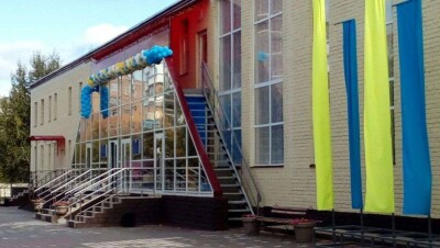 Дефицит школ выявили в Караганде