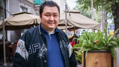 Марат Шибутов о праймериз Nur Otan: У партийных списков будет совсем другое лицо