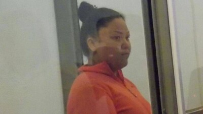 Обманувшая карагандинцев владелица турфирмы выйдет на свободу раньше