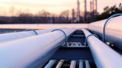 Акимат Нур-Султана подведёт газ к каждому дому за свой счёт