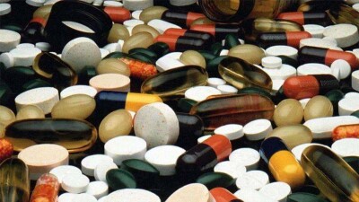 В Национальный список наркотиков внесут ещё 88 психоактивных веществ
