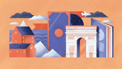 Шенгенская виза на пять лет. Что изменится в правилах в 2020 году