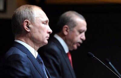 МИД Казахстана призвал Россию и Турцию проявить сдержанность