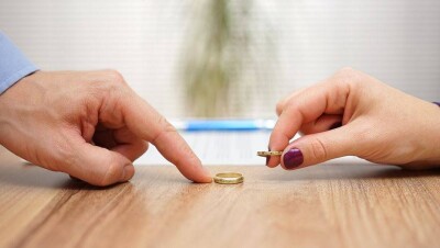 Брачные страсти: Самые громкие звёздные разводы 2016 года