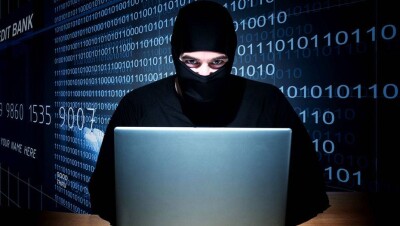 Как получить доступ к серверам и данным в смартфоне, обсуждают в Астане 