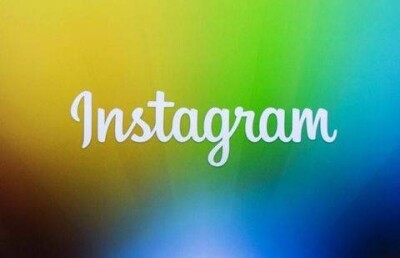 Аудитория Instagram превысила 400 миллионов пользователей