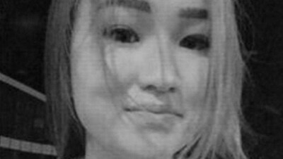 Убийство 17-летней выпускницы в Уральске: новый состав присяжных признал подсудимого виновным