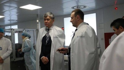 Карагандинцы пожаловались главе Минздрава на работу соцаптек