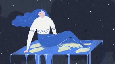 Почему риск перенаселения Земли – это миф?