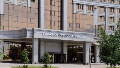 Крупные компании помогают своим сотрудникам собрать первый взнос для ипотеки "7-20-25" 