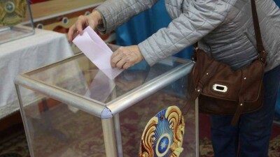 Бизнесмена настоятельно попросили не баллотироваться на выборах в маслихат ЗКО