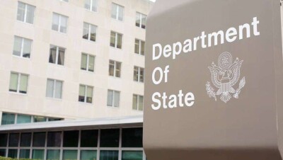 США выделят 5 млн долларов на помощь пострадавшим в нагорно-карабахском конфликте