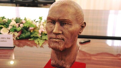 Мухамедиулы выступил за съёмки художественного фильма про Кейки батыра