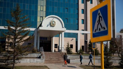 МИОР: Пресса выполнила требование о равных условиях по освещению работы кандидатов 
