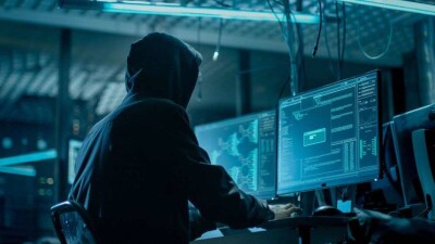 Би-Би-Си: Систему мониторинга соцсетей для РК за 1,7 млрд тенге разрабатывает российский НИИ