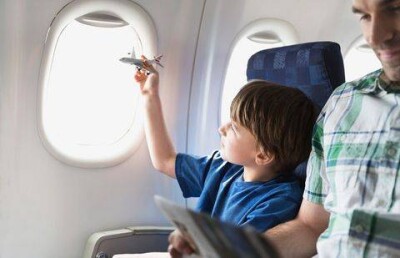 Алматинец написал жалобу в антимонопольное ведомство на Air Astana