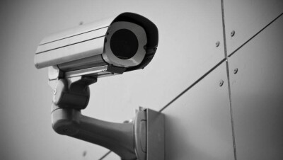Нарушителям ПДД в Астане не позволят договориться "по-братски" 
