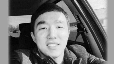 Убийцы пропавшего перед свадьбой карагандинца остались безнаказанными 