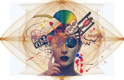 Женский вопрос в Казахстане: сексизм или случайность?