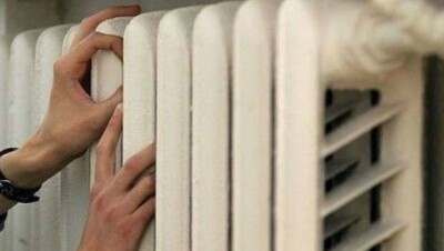 "ПавлодарЭнерго" включало в счета потребителей потери аффилированной фирмы