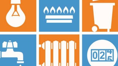 Замакима Нур-Султана опубликовал телефоны руководителей коммунальных служб