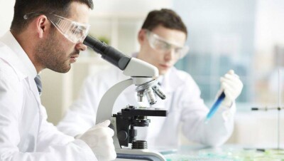 Отдать медицинские услуги иностранным компаниям предложил аким Алматы