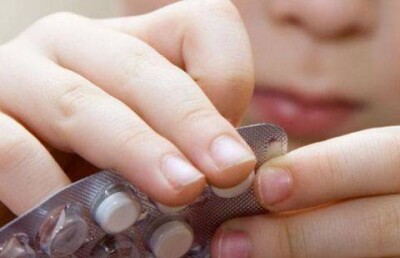 Подросток из Караганды пытался покончить с собой после шантажа старшеклассников