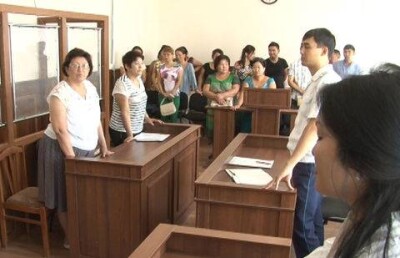 В Кызылорде мошенницы обманули за год 43 человека