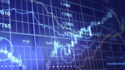 Капитализация рынка акций KASE снизилась из-за обвала котировок Kaz Minerals