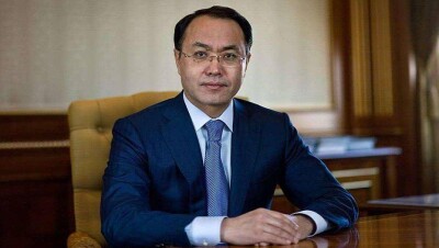 Кайрат Кожамжаров, Генпрокурор РК: Гуманизация не ухудшила и не ухудшит криминогенную ситуацию