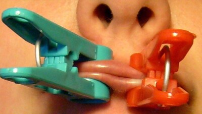 В Актау мать подала в суд на сына-матерщинника