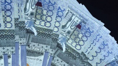 Сотрудники "Казгипроводхоза" обвинили экс-председателя и юриста в краже 178 млн тенге 