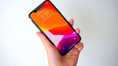 Apple заплатит 500 млн долларов штрафа из-за замедления работы iPhone