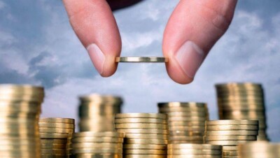 Среднемесячная зарплата казахстанцев составила 144 тысячи тенге