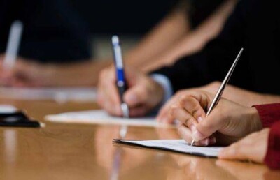 НПО казахстана будут оказывать услуги по единым стандартам 