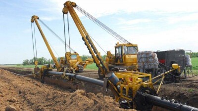 Проект газификации Астаны могут утвердить через месяц