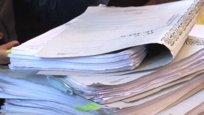 КНБ хотят наделить правом расследовать дела о коррупции