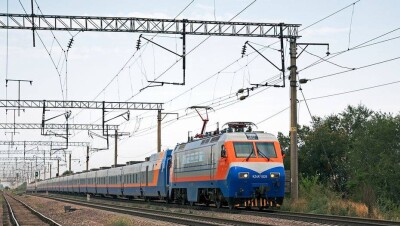 Транспортная прокуратура пообещала разобраться с бардаком в поездах