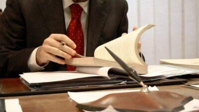 Антимонопольный комитет проверяет Министерство по инвестициям и развитию РК