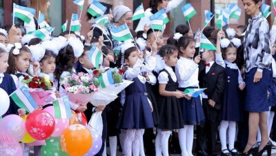 В Узбекистане родителей, не обеспечивших своим детям условия для онлайн-обучения, могут наказать