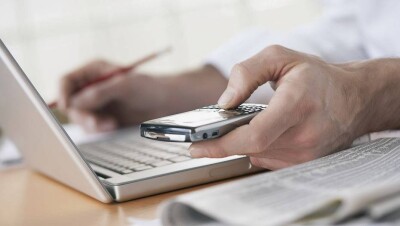 Жителям Астаны предложили ответить на вопросы акимата о работе КСК