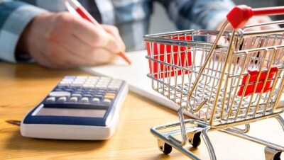 В Казахстане расходы на продукты составляют 59% минимальной зарплаты. Это один из худших показателей в мире