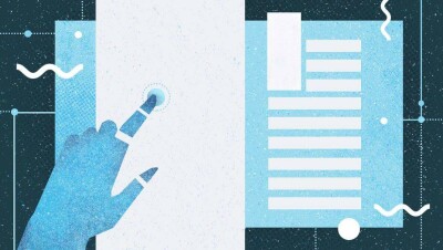 Что такое инновации, и как они развиваются в Казахстане? 