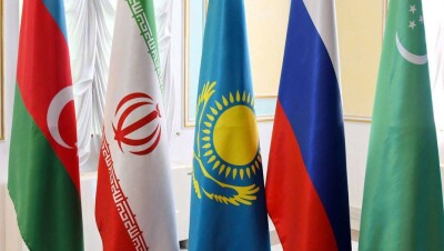 В Актау подписали Конвенцию о правовом статусе Каспийского моря. Что это значит?