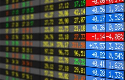 Торги на утренней сессии KASE завершились на отметке 252,47 тенге за доллар